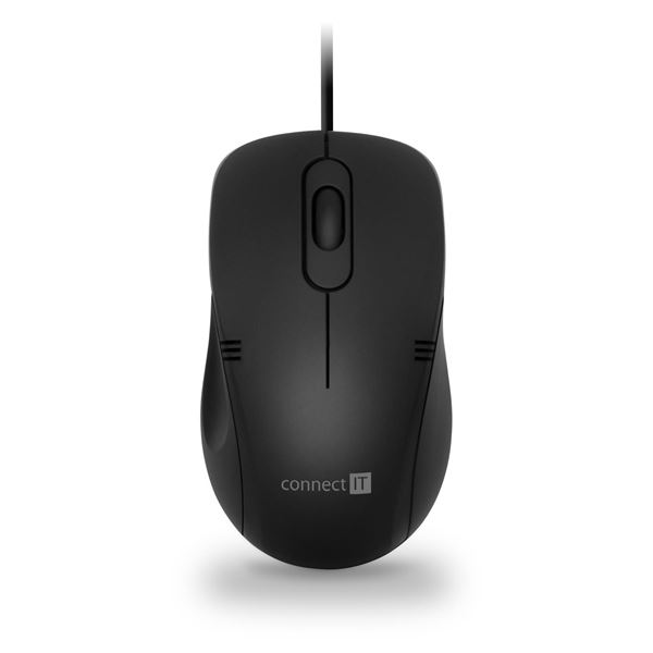 Product picture 768.802