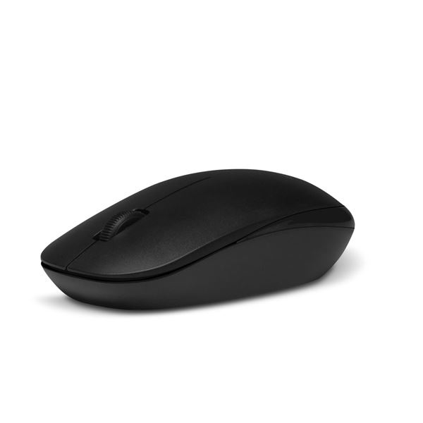 Product picture 768.805