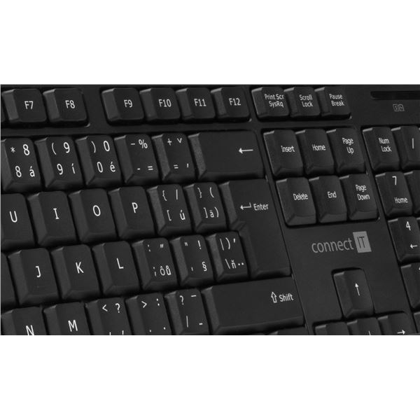 Product picture 768.805