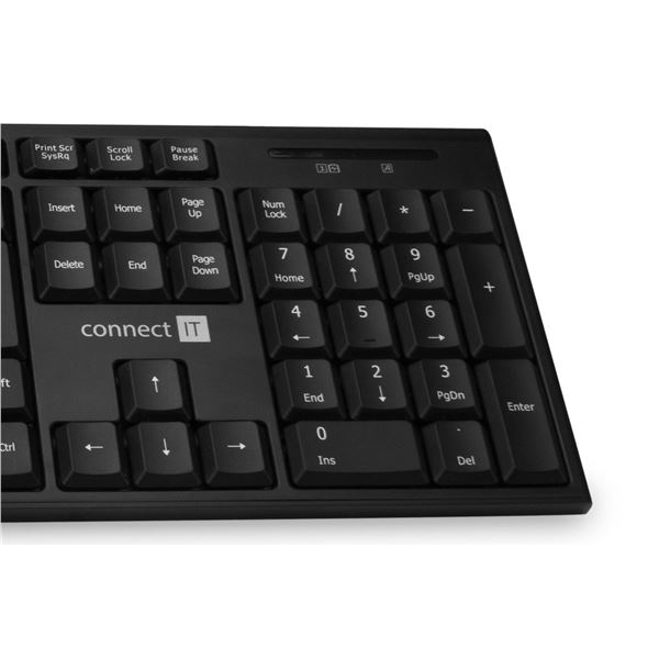 Product picture 768.805