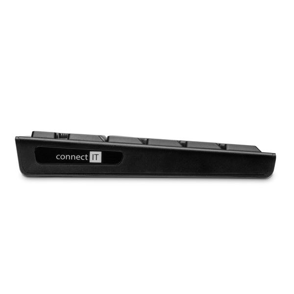 Product picture 768.805
