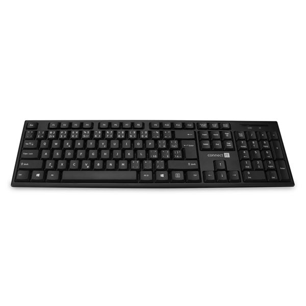 Product picture 768.805