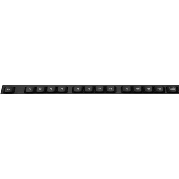 Product picture 768.805
