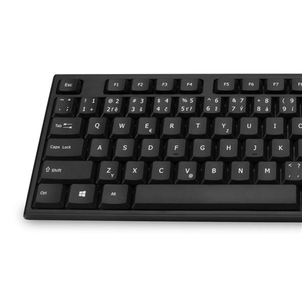 Product picture 768.805