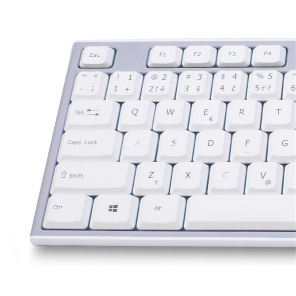 Product picture 768.806