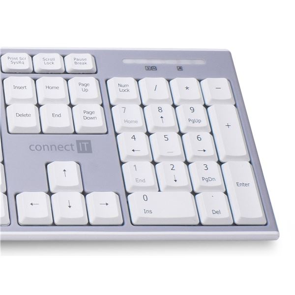 Product picture 768.806