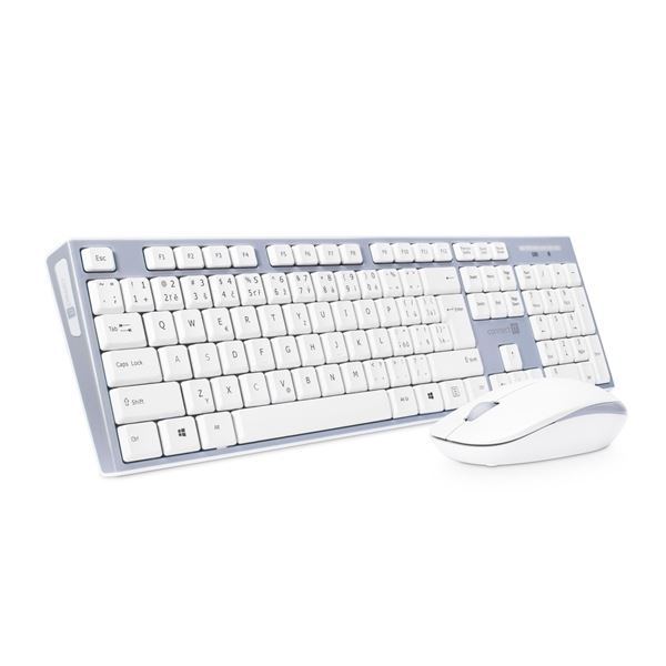 Product picture 768.806