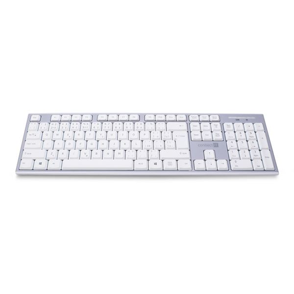 Product picture 768.806