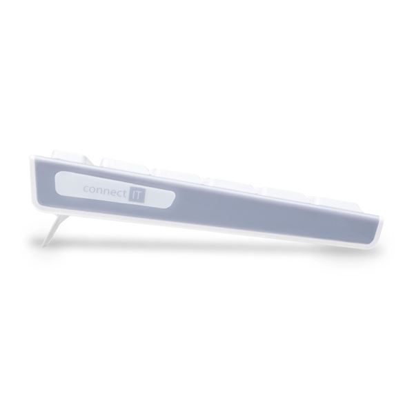 Product picture 768.806