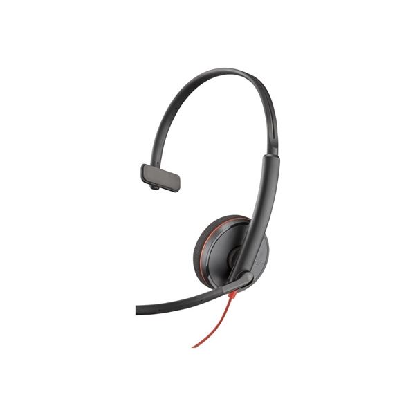 Product picture 770.003