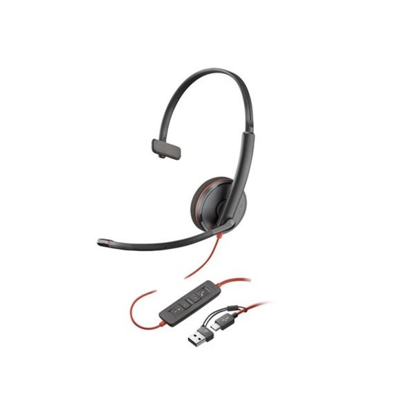 Product picture 770.003
