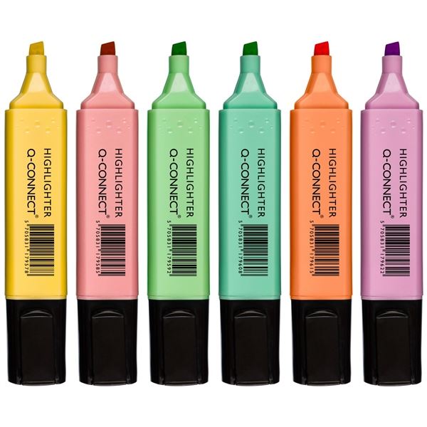 Product picture 788.007