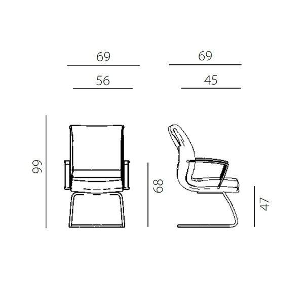 Product picture 203.217