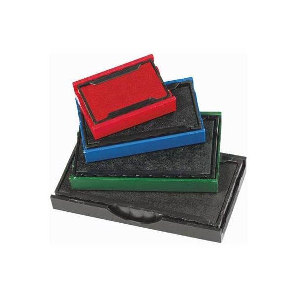 Product picture 797.796