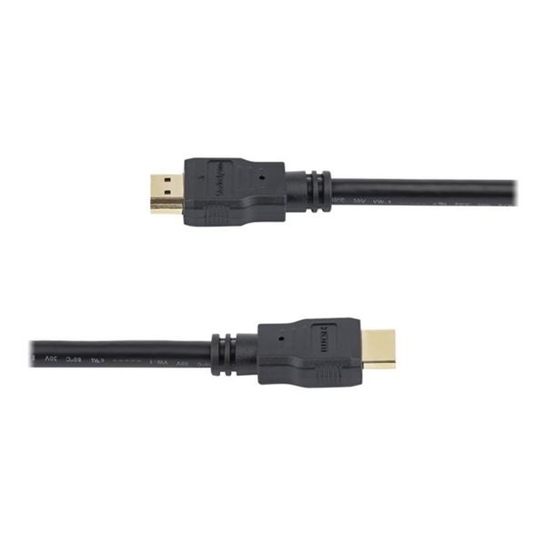 Product picture 799.701