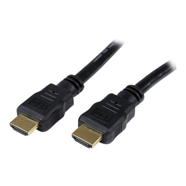 Product picture 799.701