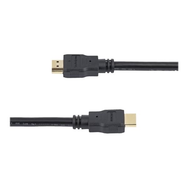 Product picture 799.703