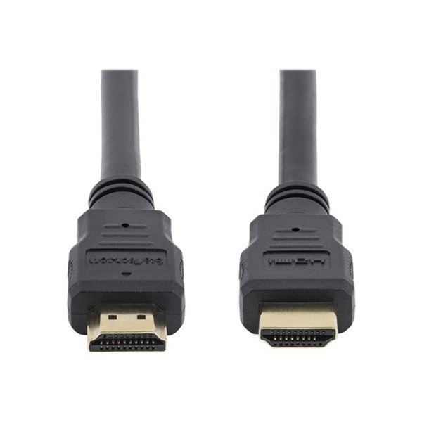 Product picture 799.703