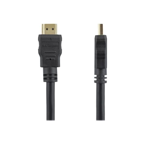 Product picture 799.703