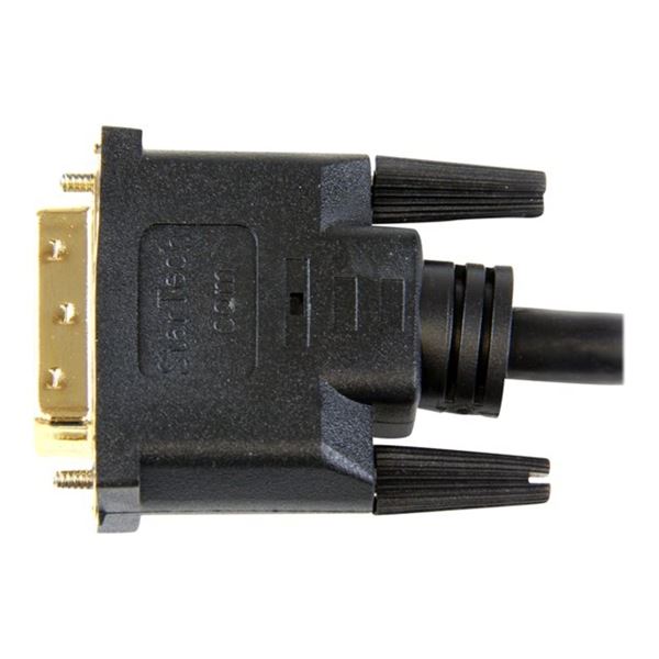 Product picture 799.706