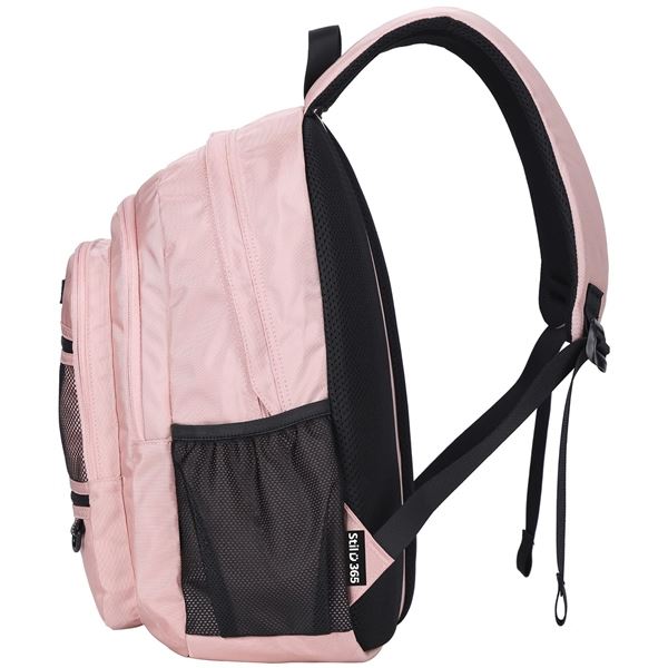 Obrázek položky BTS25-800251