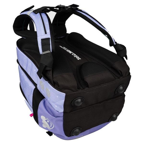 Product picture BTS25-800252
