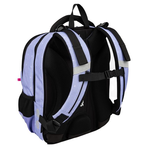 Product picture BTS25-800252