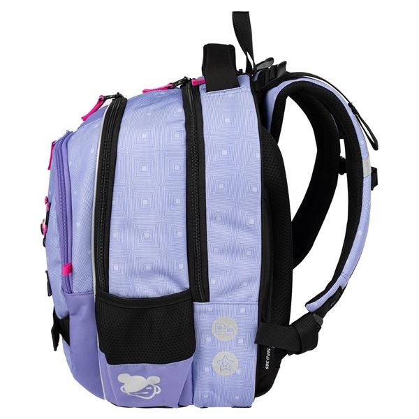 Product picture BTS25-800252