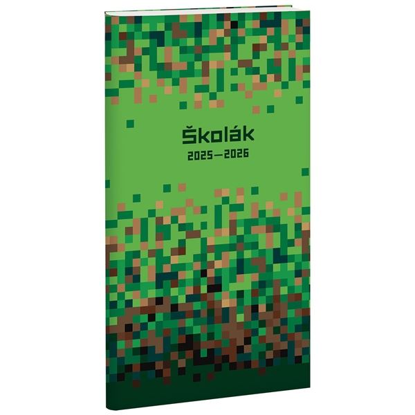 Obrázek položky 800.265