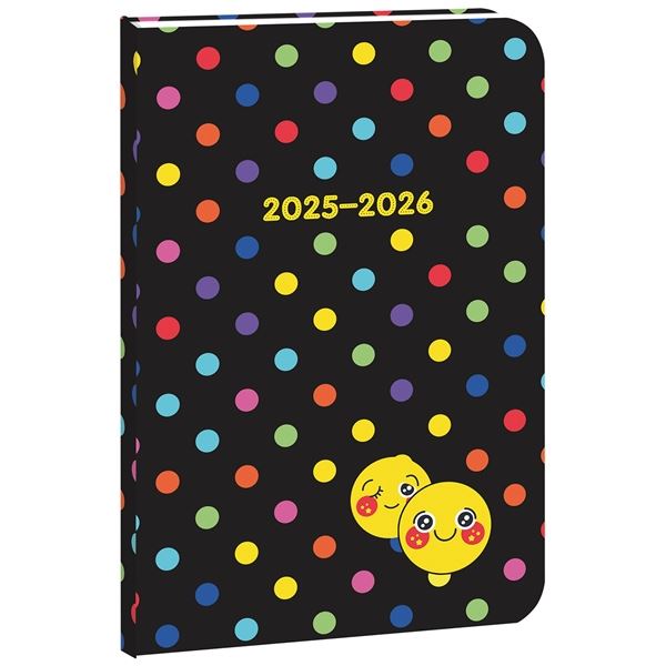 Product picture 800.268