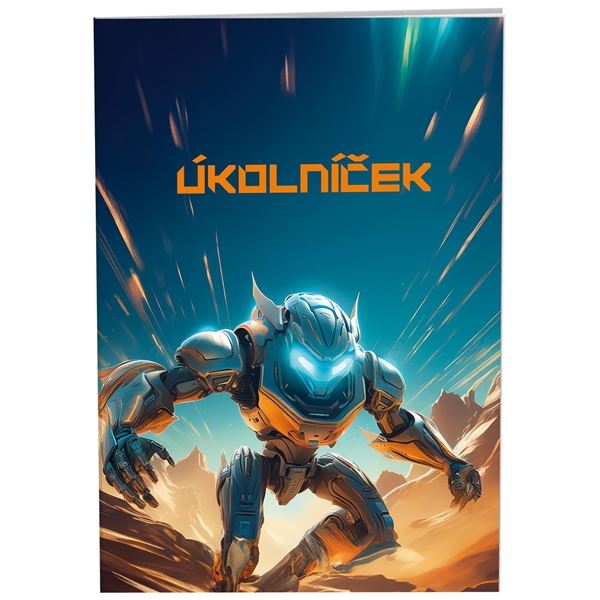 Obrázek položky 800.272