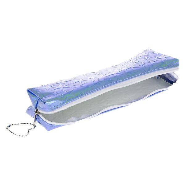 Product picture 800.274