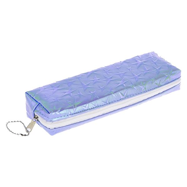 Product picture 800.274