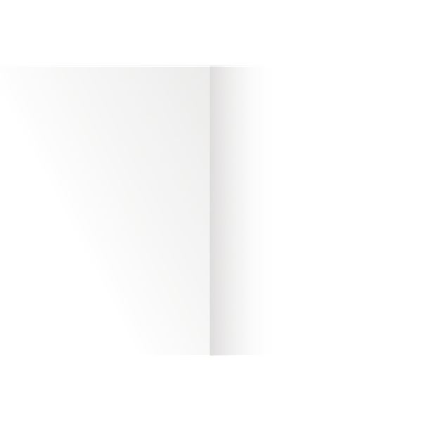 Product picture 800.284