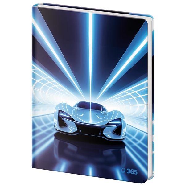 Product picture 800.284