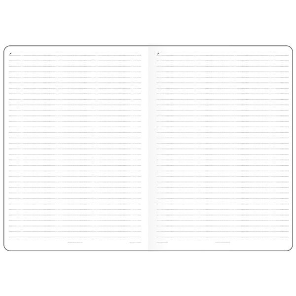 Product picture 800.288
