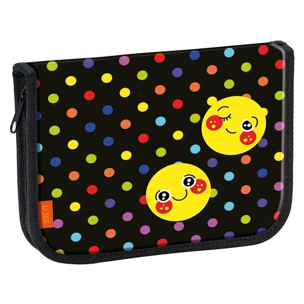 Product picture 800.305
