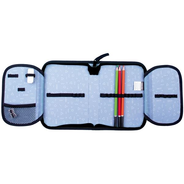 Product picture 800.305