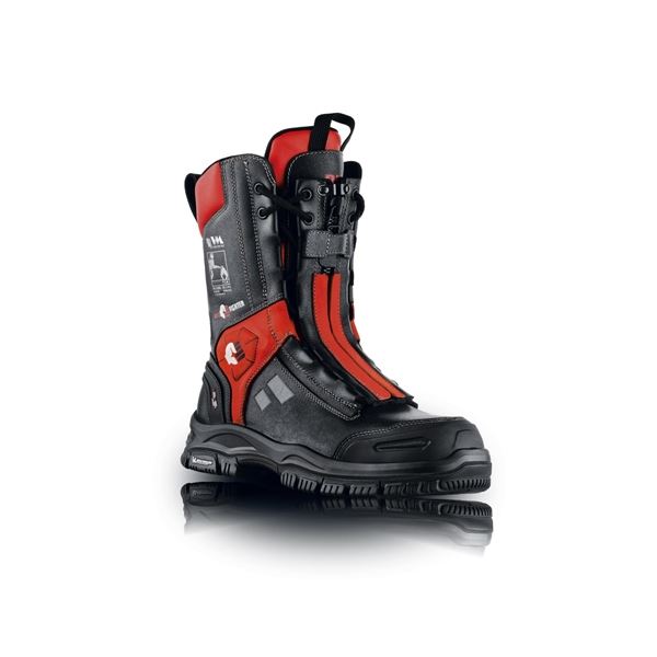 Product picture 810.097