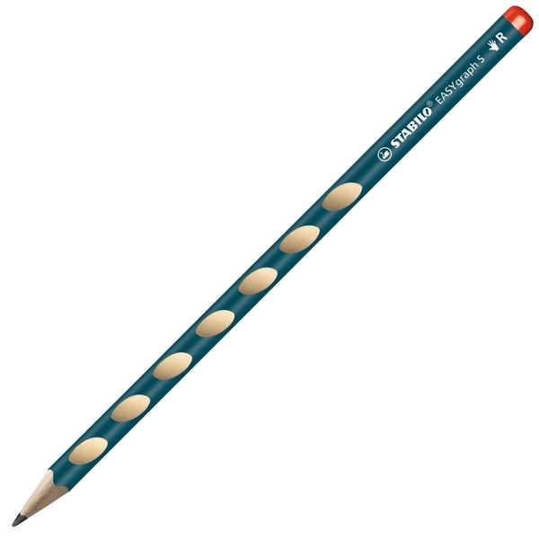 Product picture 820.3225