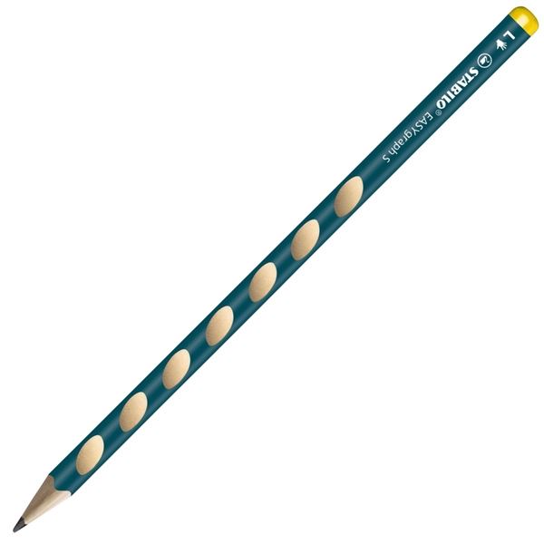 Obrázek položky 820.3227