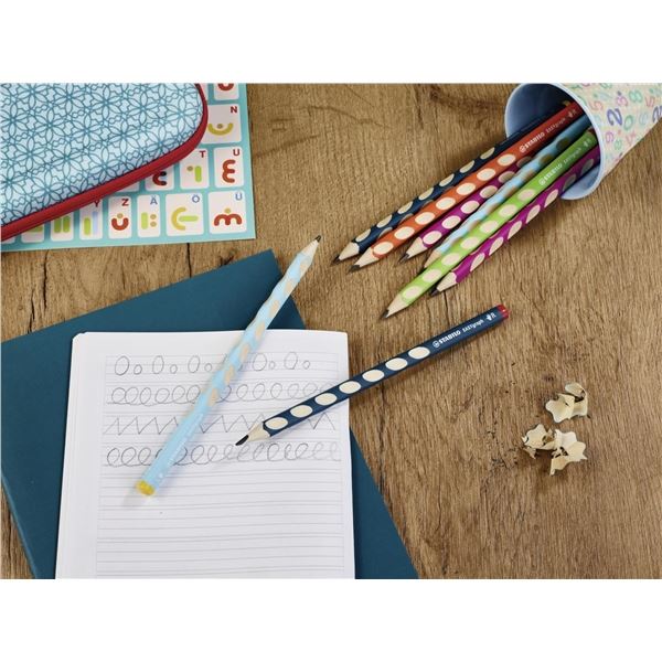 Product picture 820.3229