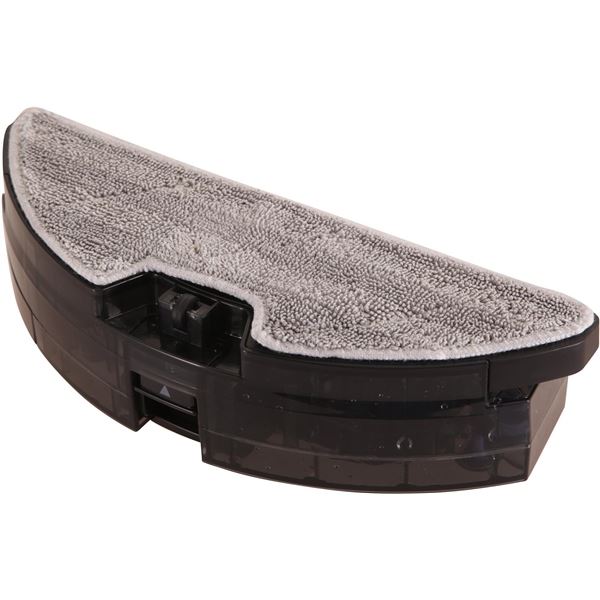 Obrázek položky PC953314
