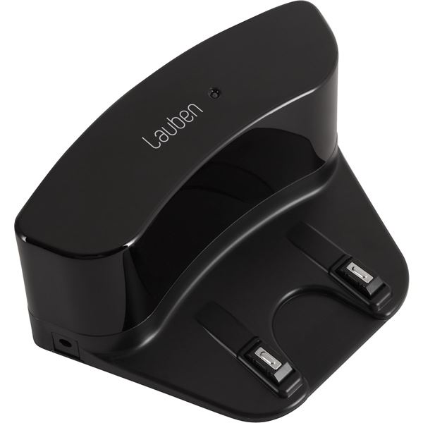 Obrázek položky PC953314