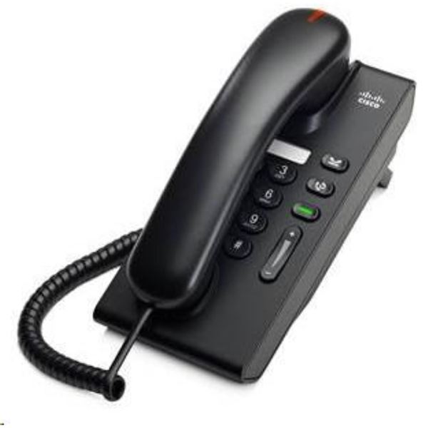 Product picture PC926127