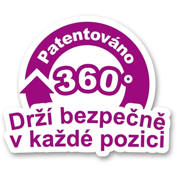 Obrázek položky 840.508