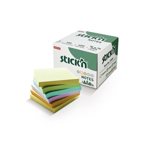Obrázek položky HC25-840557
