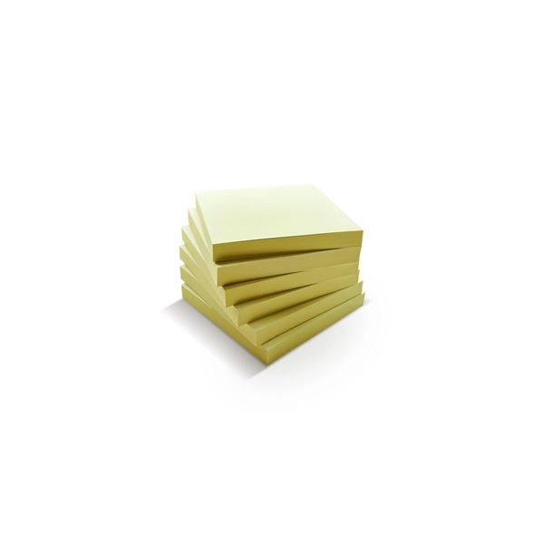 Product picture HC25-840558