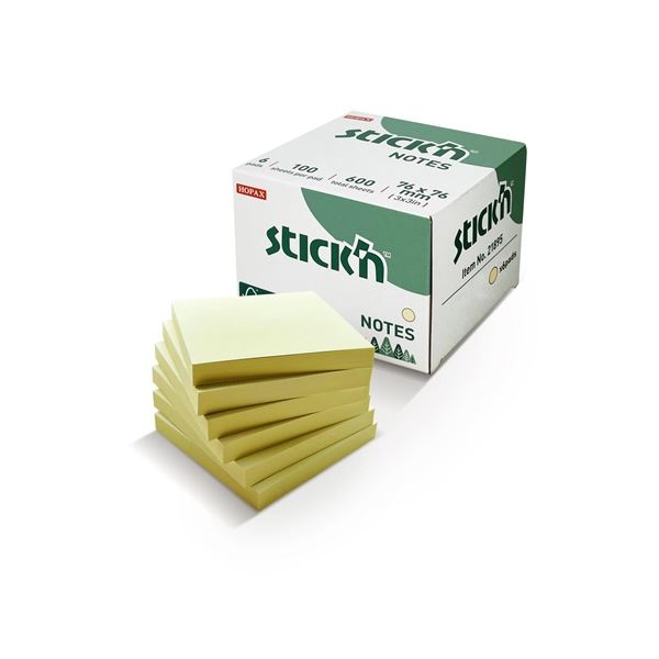 Product picture HC25-840558