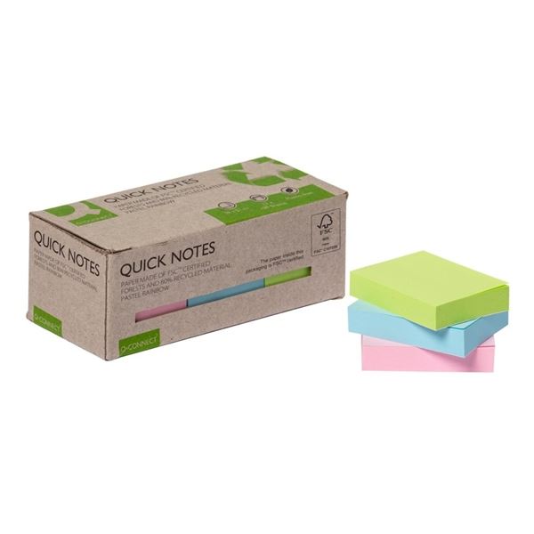 Product picture 840.588